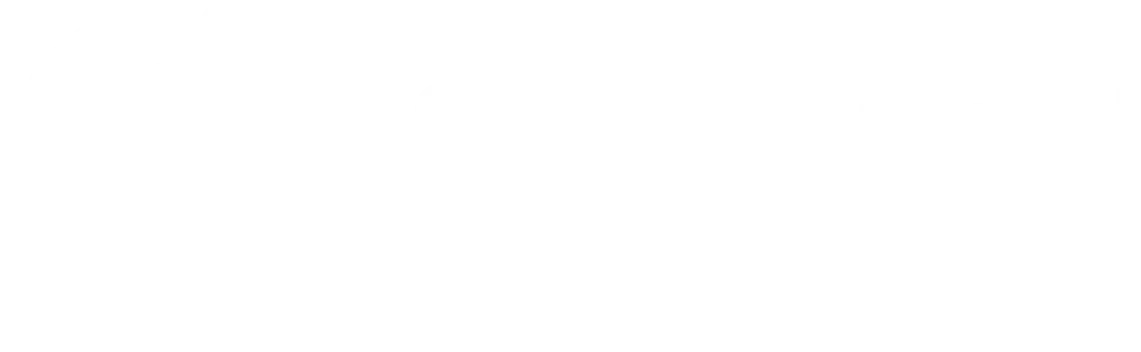 Global Compact Network Poland