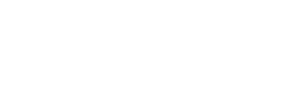 Polskie Elektrownie Jądrowe