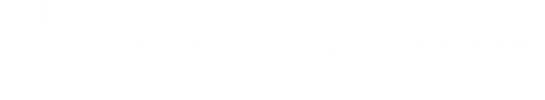 Krajowa Izba Gospodarcza