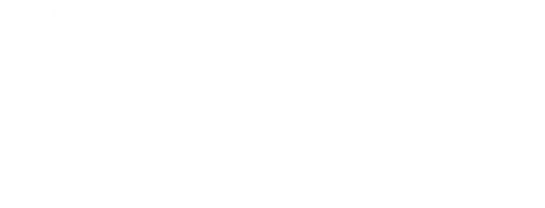 Perspektywy Education Foundation