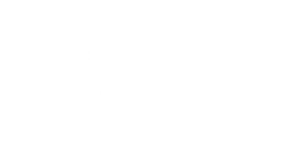 Governor of Pomeranian Region