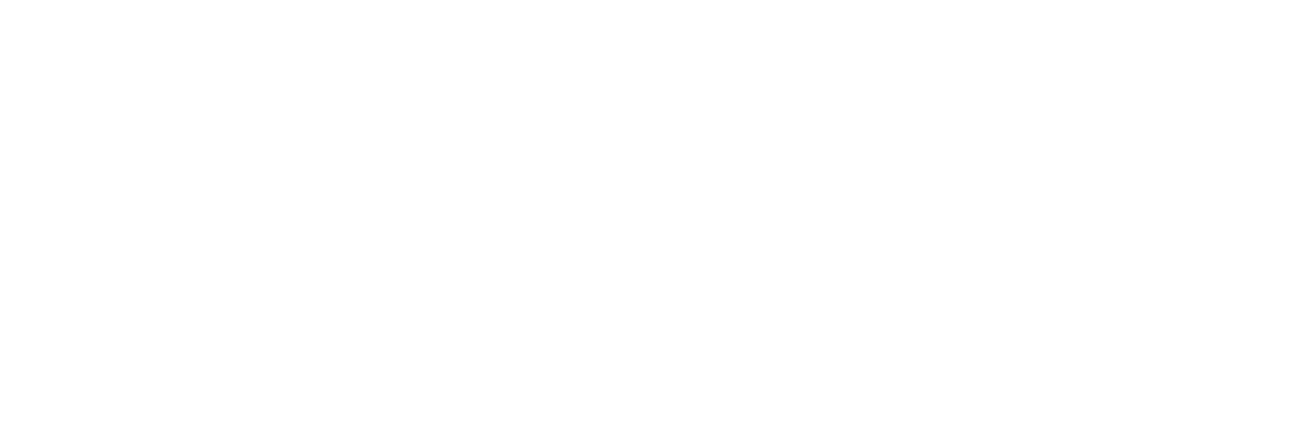 Mayor of Gdynia