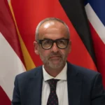 Prof. Piotr Stepnowski