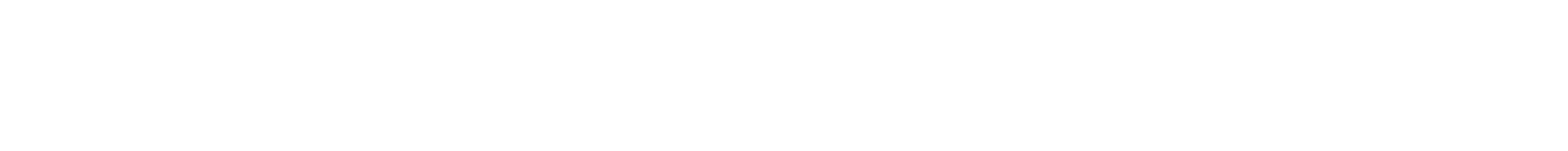 KRASP – Conference of Rectors of Academic Schools in Poland
