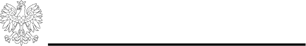 Ministry of Science and Higher Education